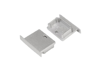 Product image Brumberg 53066260 End cap for luminaires
