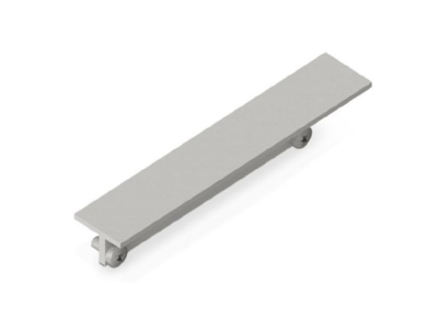 Product image Brumberg 53068260 End cap for luminaires
