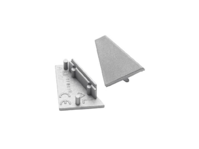 Product image Brumberg 53073260 End cap for luminaires
