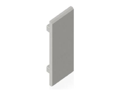 Product image Brumberg 53075260 End cap for luminaires
