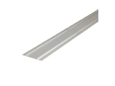 Product image Brumberg 53081260 Cover for luminaires

