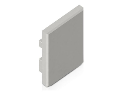 Product image Brumberg 53087260 End cap for luminaires
