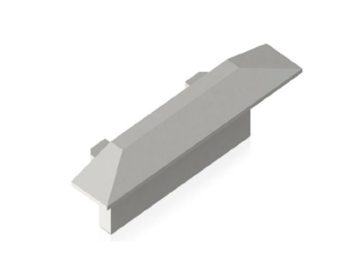 Product image Brumberg 53088260 End cap for luminaires
