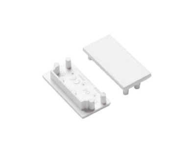 Product image Brumberg 53091070 End cap for luminaires
