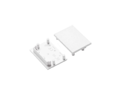 Product image Brumberg 53092070 End cap for luminaires
