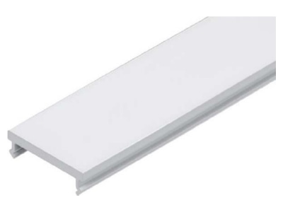 Produktbild Brumberg 53402070 KU Abdeckung opal 2000mm