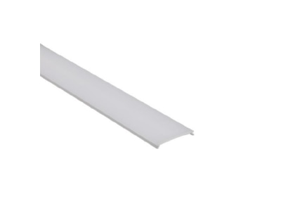 Produktbild Brumberg 53404000 KU Abdeckung transparent 2000mm