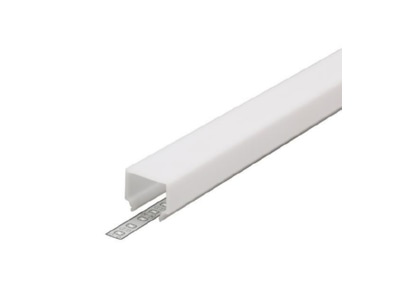 Produktbild Brumberg 53432070 KU Abdeckung opal 2000mm