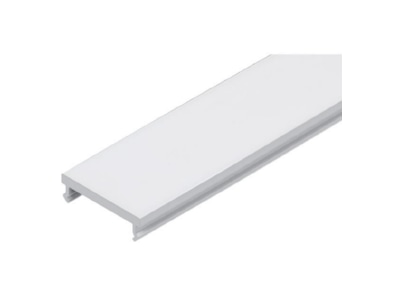 Produktbild Brumberg 53440070 KU Abdeckung opal 2000mm