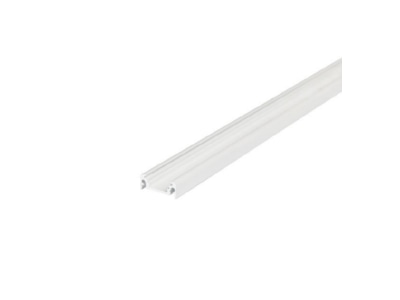Product image Brumberg 53600070 Mechanical accessory for luminaires
