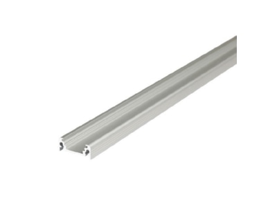 Product image Brumberg 53600260 Mechanical accessory for luminaires
