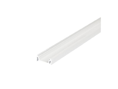 Product image Brumberg 53602070 Mechanical accessory for luminaires
