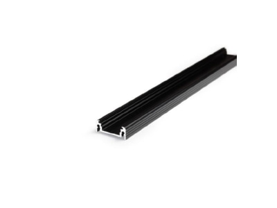 Product image Brumberg 53602080 Mechanical accessory for luminaires
