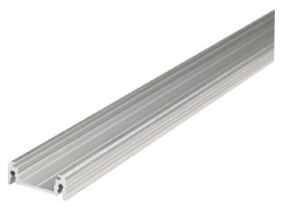 Product image Brumberg 53602260 Mechanical accessory for luminaires
