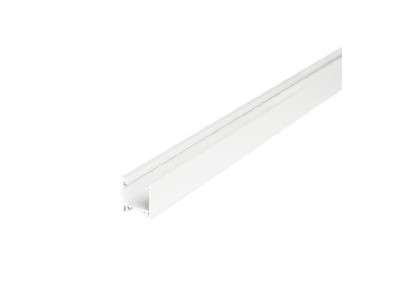 Product image Brumberg 53603070 Mechanical accessory for luminaires
