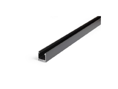 Product image Brumberg 53603080 Accessory for luminaires
