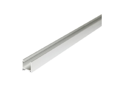 Product image Brumberg 53603260 Mechanical accessory for luminaires
