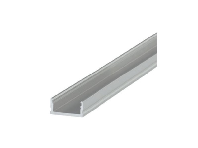 Product image Brumberg 53604260 Mechanical accessory for luminaires
