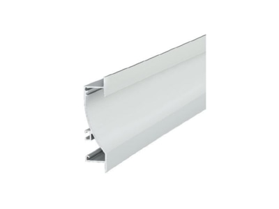 Product image Brumberg 53650260 Mechanical accessory for luminaires
