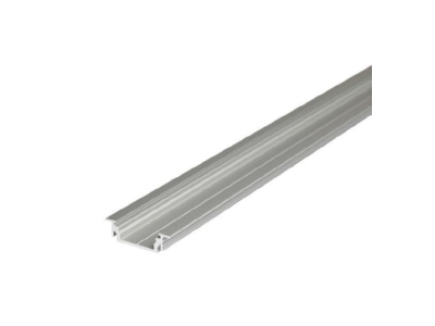Product image Brumberg 53653260 Mechanical accessory for luminaires
