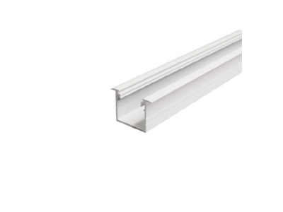 Product image Brumberg 53654070 Mechanical accessory for luminaires
