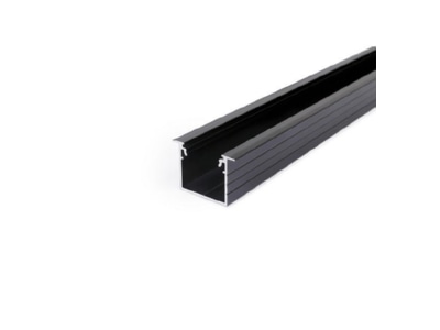 Product image Brumberg 53654080 Mechanical accessory for luminaires
