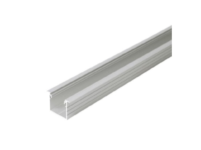 Product image Brumberg 53654260 Mechanical accessory for luminaires
