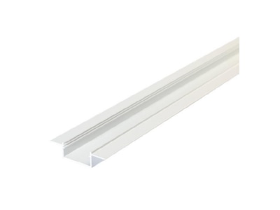 Product image Brumberg 53655070 Mechanical accessory for luminaires
