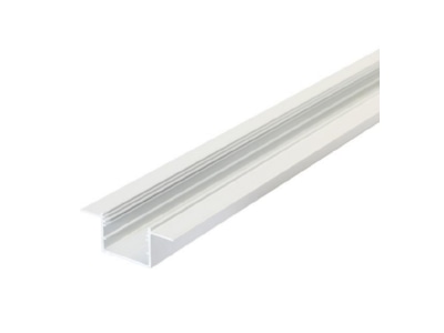 Product image Brumberg 53656070 Mechanical accessory for luminaires
