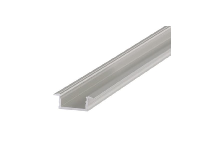 Product image Brumberg 53657260 Mechanical accessory for luminaires

