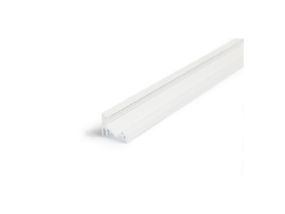 Product image Brumberg 53700070 Mechanical accessory for luminaires
