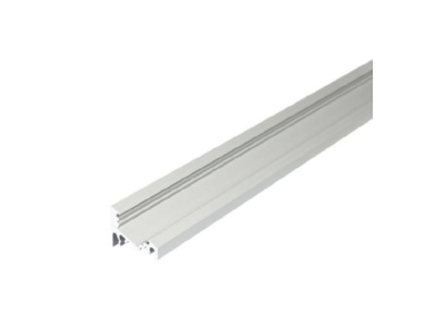 Product image Brumberg 53700260 Mechanical accessory for luminaires
