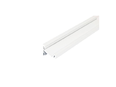 Product image Brumberg 53702070 Mechanical accessory for luminaires
