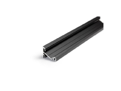 Product image Brumberg 53702080 Mechanical accessory for luminaires
