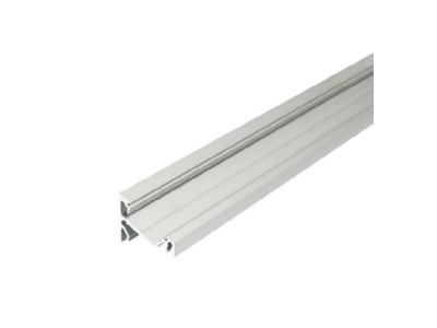Product image Brumberg 53702260 Mechanical accessory for luminaires
