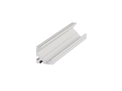 Product image Brumberg 53703260 Mechanical accessory for luminaires
