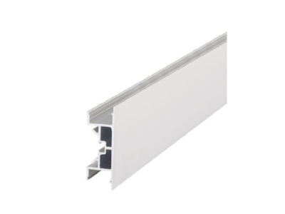 Product image Brumberg 53751260 Mechanical accessory for luminaires
