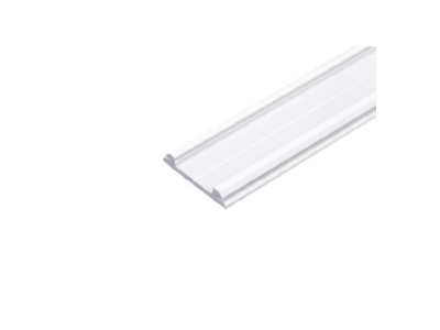 Product image Brumberg 53753070 Mechanical accessory for luminaires

