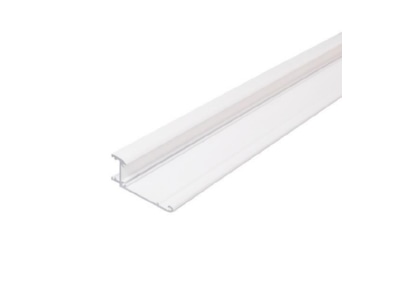 Product image Brumberg 53754070 Mechanical accessory for luminaires
