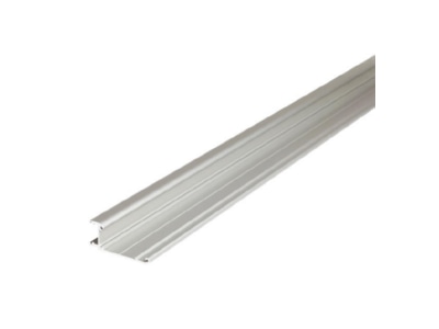 Product image Brumberg 53754260 Accessory for luminaires
