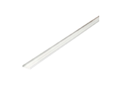 Product image Brumberg 53756070 Mechanical accessory for luminaires

