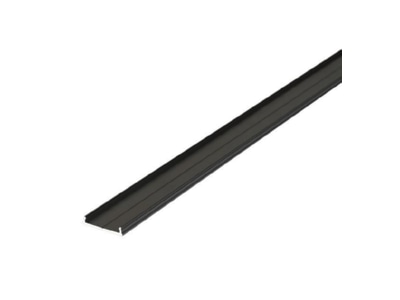Product image Brumberg 53756080 Mechanical accessory for luminaires
