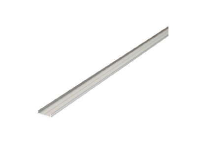Product image Brumberg 53756260 Mechanical accessory for luminaires
