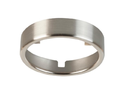Produktbild Brumberg 81039150 Unterbaugehaeuse nickel matt