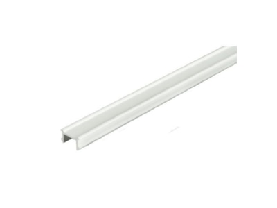 Produktbild Brumberg 88133070 Eindringschutz 1m weiss
