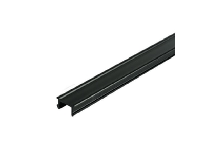 Detailed view Brumberg 88133080 Cover for luminaires