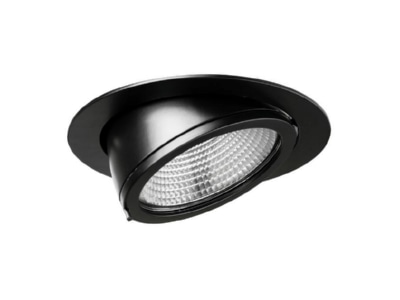 Product image Brumberg 88677184 Downlight spot floodlight 1x48 89999999W

