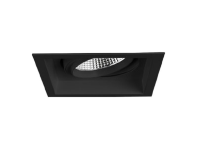 Product image Brumberg 88681185 Downlight spot floodlight 1x34 39999999W
