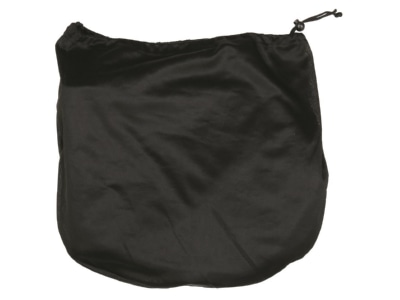 Product image 1 Dehn MFB APS Accessory for lightning protection
