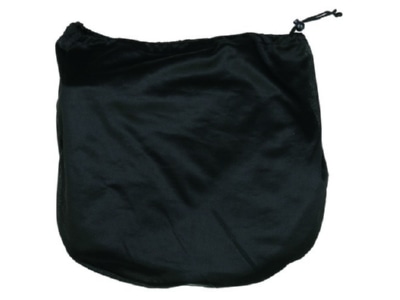 Product image 2 Dehn MFB APS Accessory for lightning protection